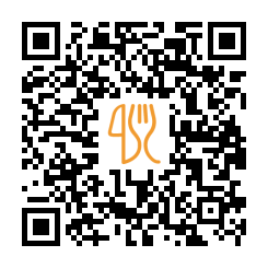 QR-code link para o menu de La Jícara