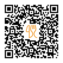 Link con codice QR al menu di Tai Pak