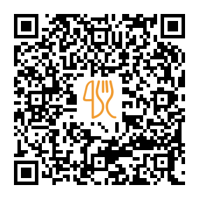 Menu QR de Herencia Latina Salsotk