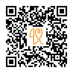 QR-code link para o menu de Brazuca