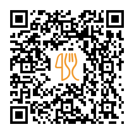 Menu QR de LONCHERIA ELSY