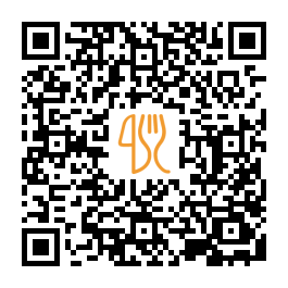 QR-code link către meniul Que Rollo Sushi Kino