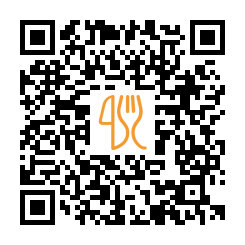 QR-code link para o menu de Come