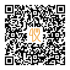 QR-code link para o menu de Stone Age Pub