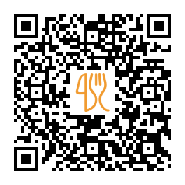 QR-code link către meniul Cerro Brujo Gourmet