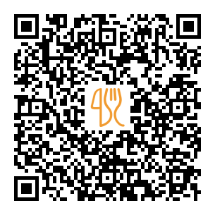 Link z kodem QR do menu Tamashi Japanese Bar Restaurant