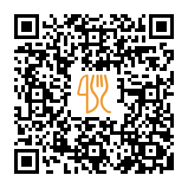 QR-code link para o menu de Ahogadas Victoria