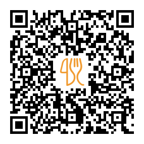 QR-code link para o menu de Discobar Crossover La Terraza