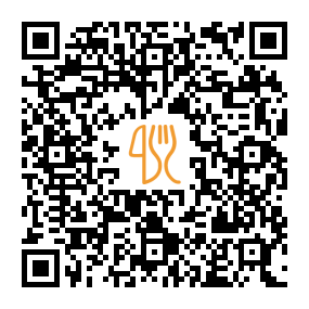 QR-code link către meniul Angeor Manzanaz De Chamoy