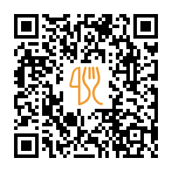 QR-code link către meniul Pinchopolis