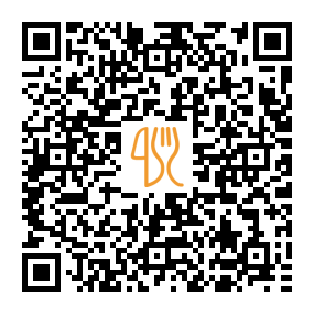 QR-code link para o menu de Carnes, Guisos, Antojitos Mexicanos.