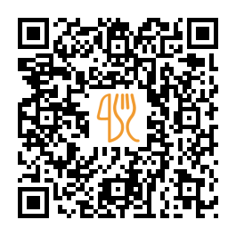 QR-code link para o menu de Xin Huan
