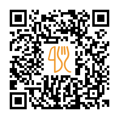 QR-code link naar het menu van Entremonte Wellness