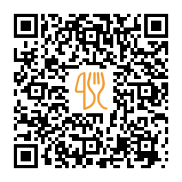 QR-code link para o menu de El Murco (machachi)