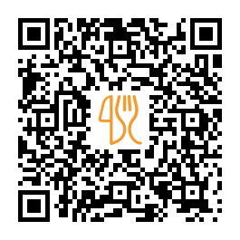 QR-code link către meniul Rikuras Ecuatorianas