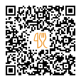 QR-code link către meniul Un RincÓn De Huachi