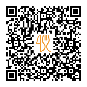 QR-code link către meniul Postres Kchito