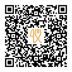 QR-code link către meniul Papitas Fritas De Pepe Nacho