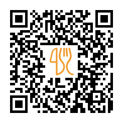 QR-code link naar het menu van COCINA LETY