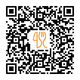 QR-code link către meniul Mi Loreto