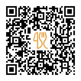 QR-code link para o menu de Habana Club Disco Karaoke