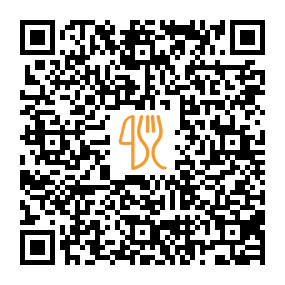 QR-code link către meniul PanaderÍa Pueblo MÁgico