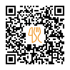 QR-code link para o menu de Ranchero Chicken