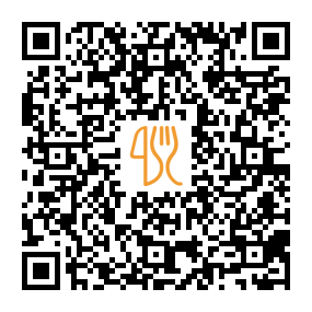 QR-code link către meniul Tlayuderia Guelaguetza