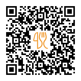 QR-code link către meniul Viejo Oeste, Durango.