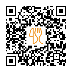 Menu QR de Escondite Snack