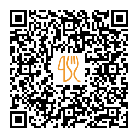 QR-code link către meniul Popochos Comidas RÁpidas