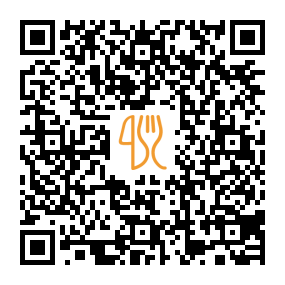 QR-Code zur Speisekarte von Bar Restaurant Shiang Lon