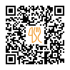 QR-code link către meniul Ruba´s Bakery