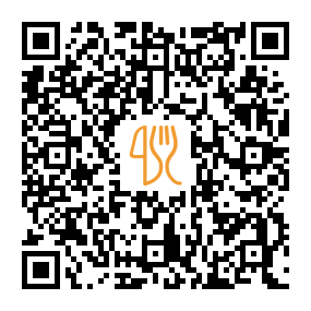 QR-code link para o menu de R Y G Productos