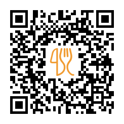 QR-code link către meniul Pierino