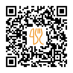 QR-code link para o menu de Coffee My Life