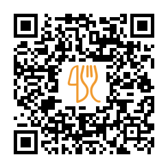 Menu QR de Buka