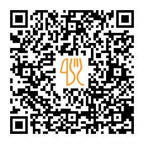 QR-code link para o menu de Antojitos Chavelita