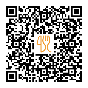 QR-code link către meniul Hacienda El Molino