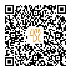 QR-code link către meniul Burger Gol