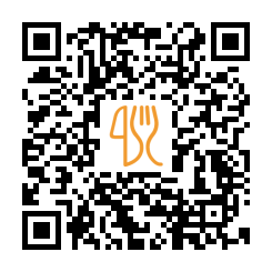 QR-code link para o menu de Moka Moka Coffee