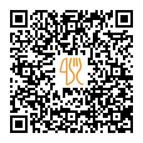 QR-code link către meniul TaquerÍa Don Marcos