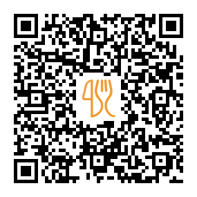 QR-code link către meniul Plasticaucho Industrial S.a