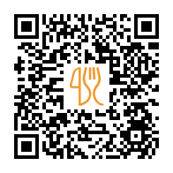 QR-code link către meniul La Vega N.s