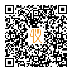 QR-code link către meniul Mariscos El Atoron