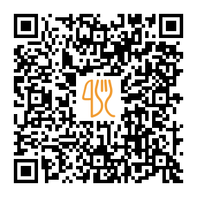 QR-code link para o menu de Mercado Artesanal De Comidas Tipicas Y Artesanias