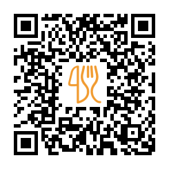 QR-code link para o menu de SucrÉe