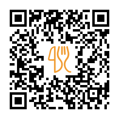 Menu QR de Mati's Burger