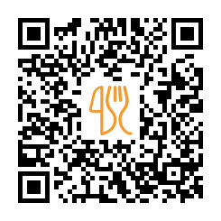 QR-code link către meniul El Altillo Loja