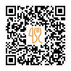 Menu QR de Shirakawa Ramen